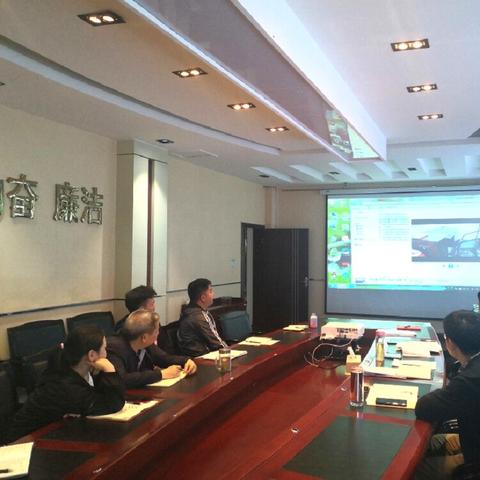 设计宣传岗位职责