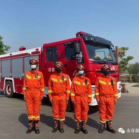 设计宣传岗位职责