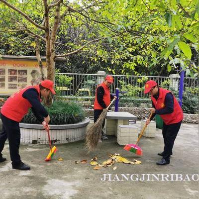 设计宣传岗位职责