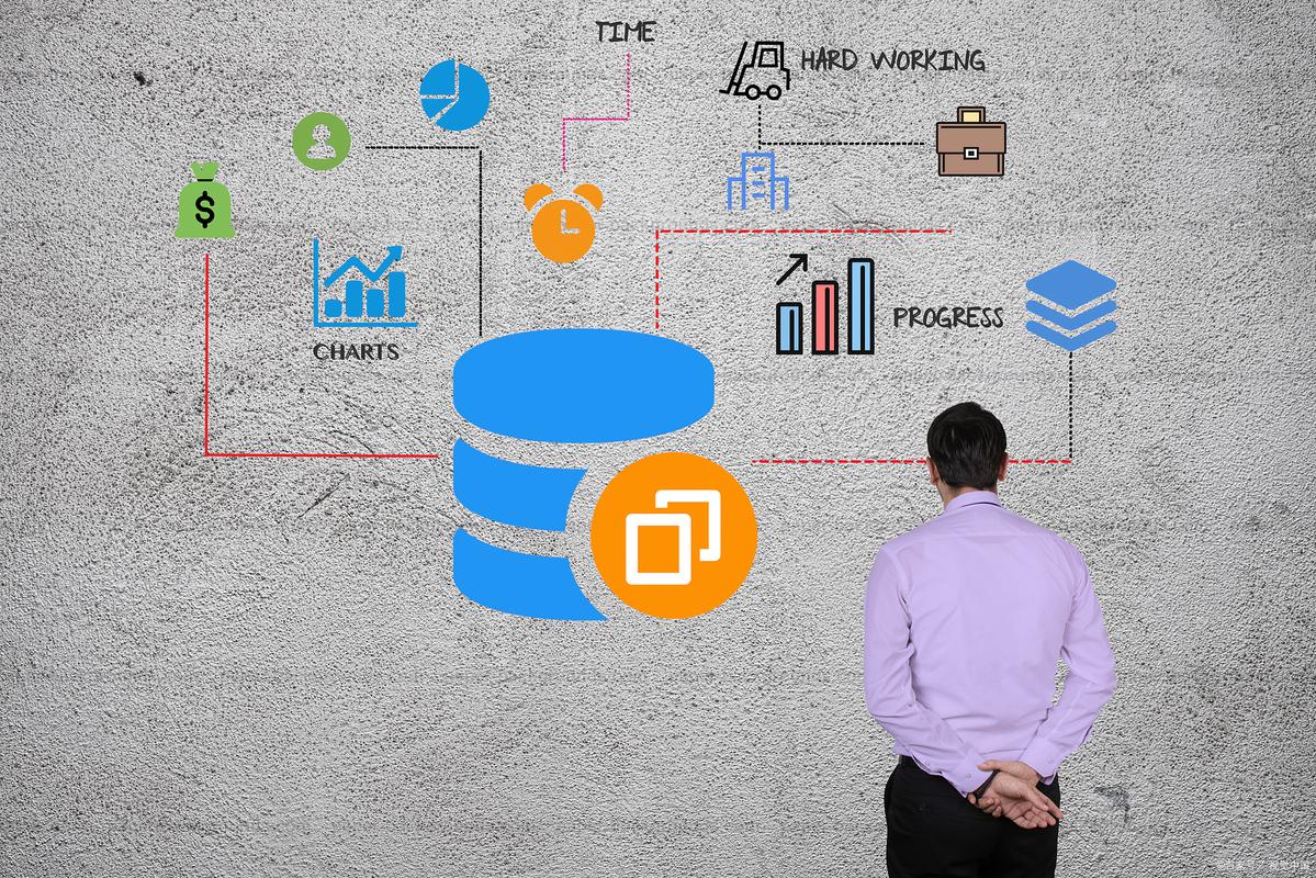 有哪些创新渠道