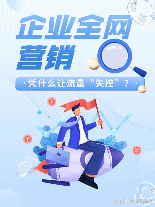 有哪些创新渠道