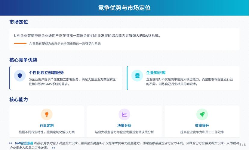 有哪些创新渠道