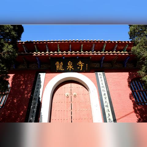 资料借阅岗位职责