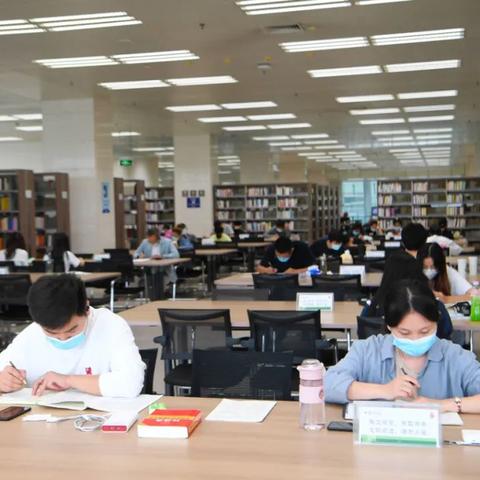 资料借阅岗位职责