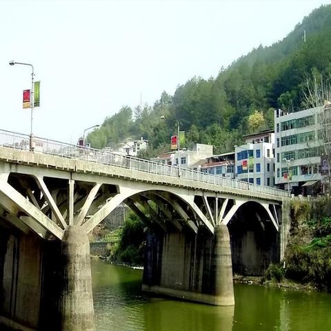 公安司机岗位职责具体有哪些？