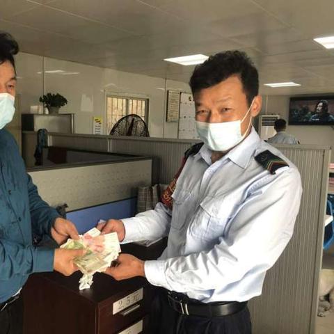 公安司机岗位职责具体有哪些？