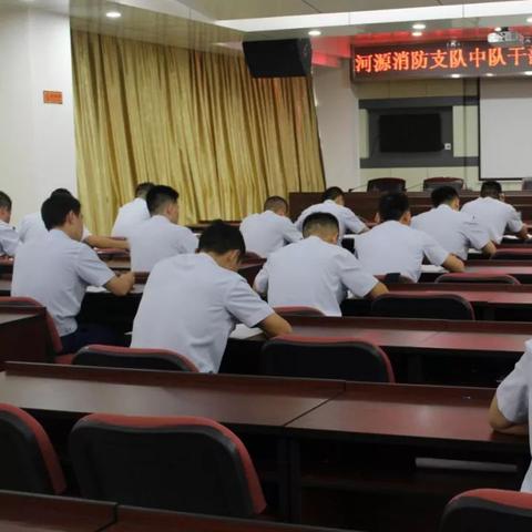 检验经理岗位职责核心内容有哪些？