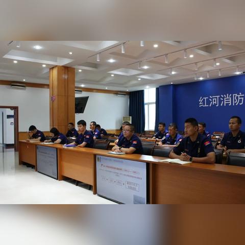 检验经理岗位职责核心内容有哪些？