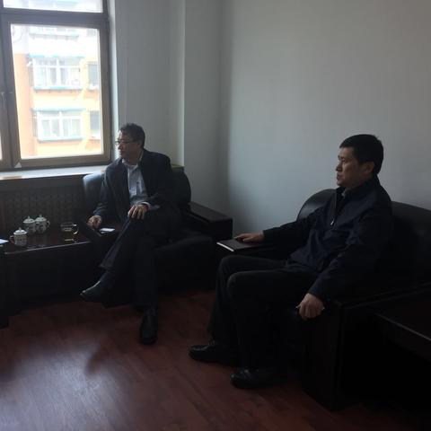 it 运营岗位职责