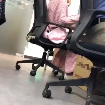 it 运营岗位职责