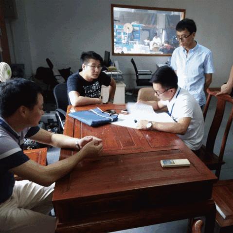 it 运营岗位职责