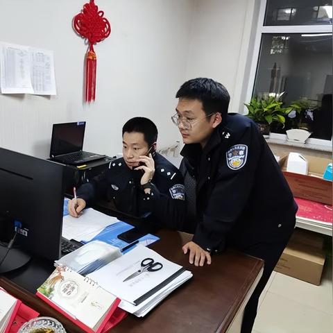 资料内勤岗位职责