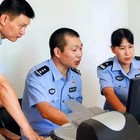 资料内勤岗位职责