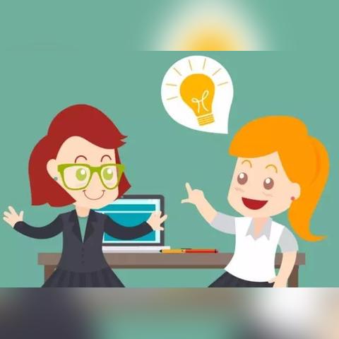 区域hr 岗位职责