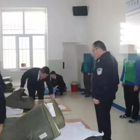 煤矿岗位职责描述具体指哪些内容？