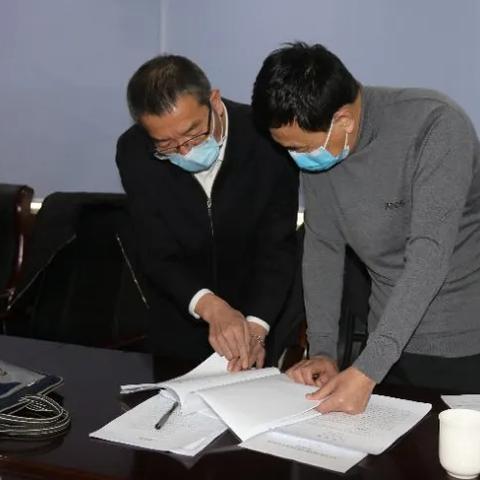 煤矿岗位职责描述具体指哪些内容？