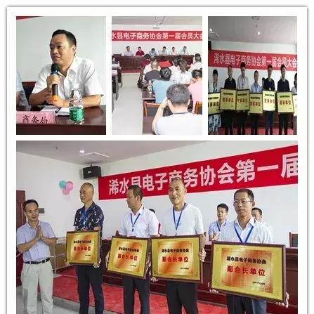 生鲜验收岗位职责