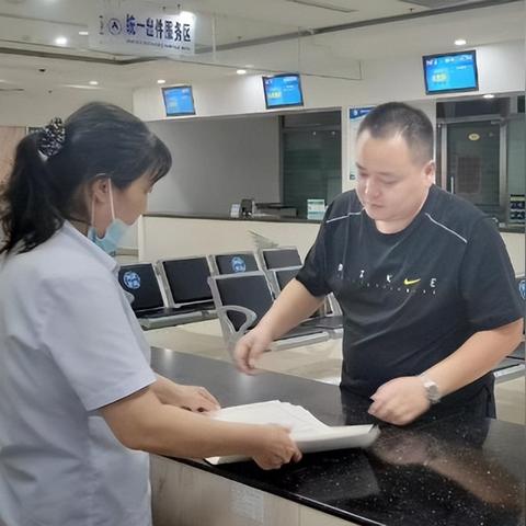 餐厅开业必办哪些手续？