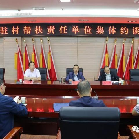 绣花工岗位职责