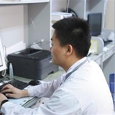 急诊医师岗位职责