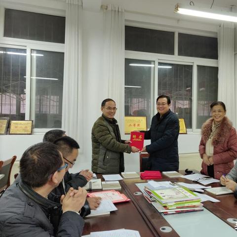 校务老师岗位职责