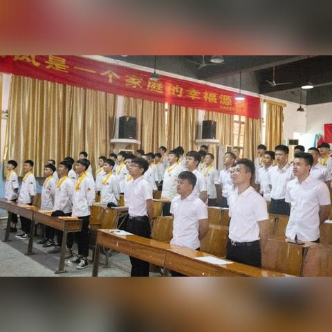 校务老师岗位职责