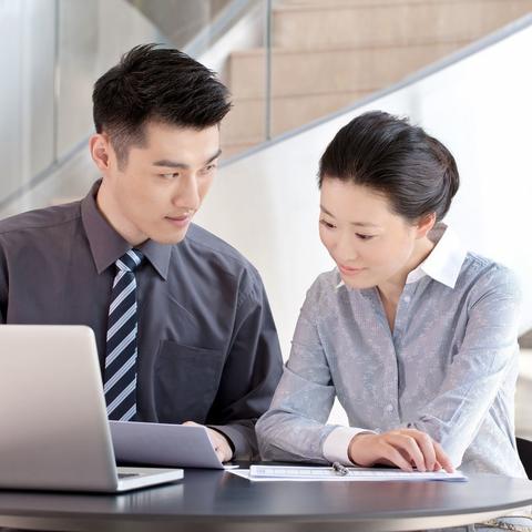 校务老师岗位职责