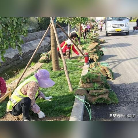 土地研发岗位职责