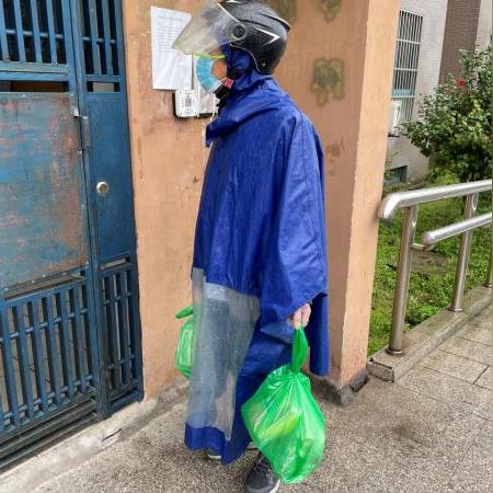 后勤电子岗位职责具体包含哪些核心工作？