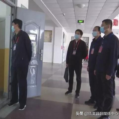 后勤电子岗位职责具体包含哪些核心工作？