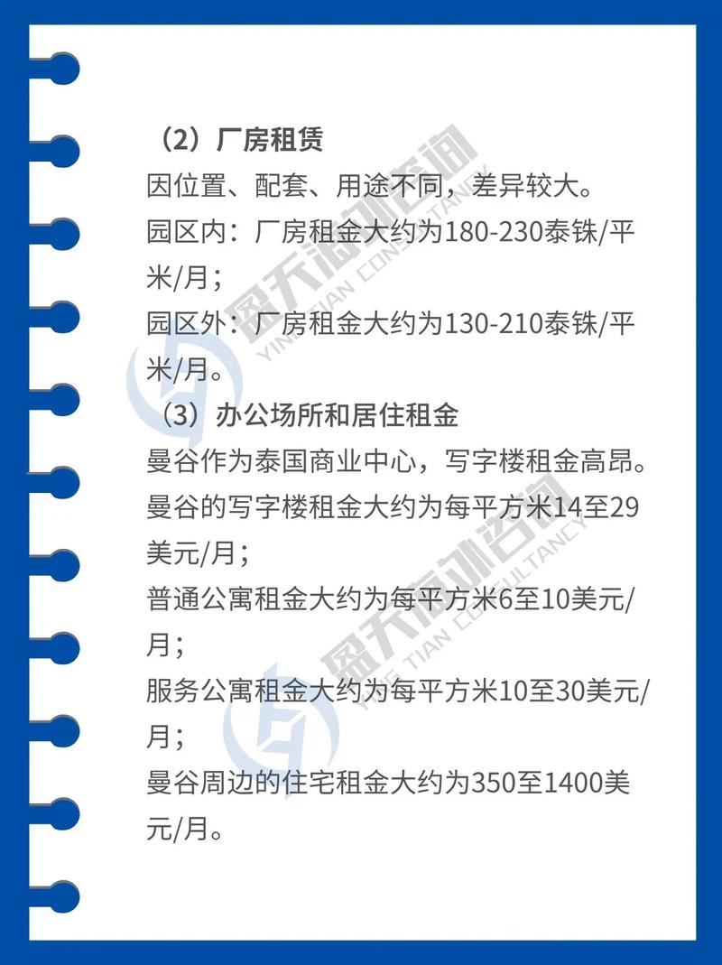 建厂有哪些成本