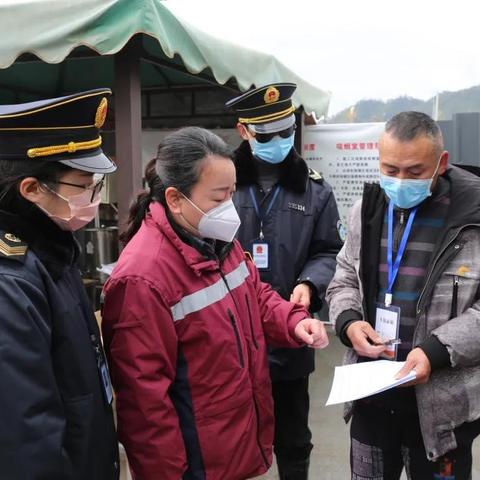 建厂有哪些成本