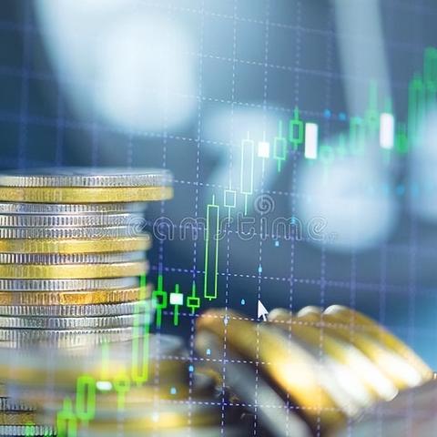 物流投资岗位职责