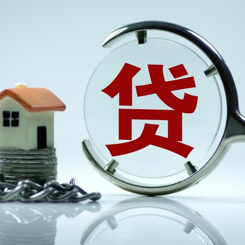 物流投资岗位职责