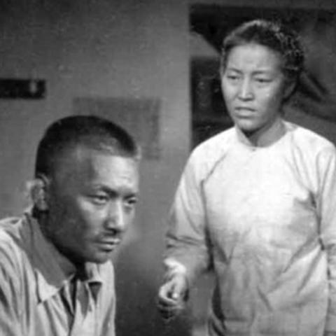 剧团管理岗位职责