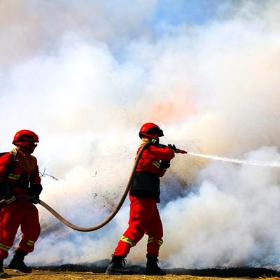 维修商务岗位职责