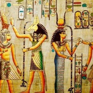 维修商务岗位职责