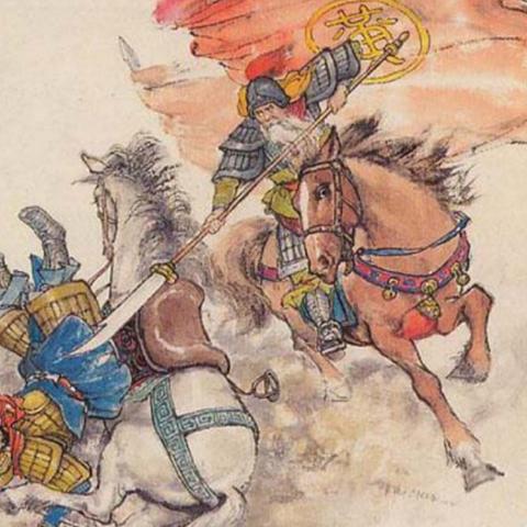 维修商务岗位职责