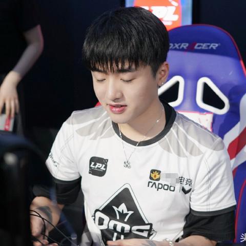 冷藏厂长岗位职责 冷藏厂长岗位职责