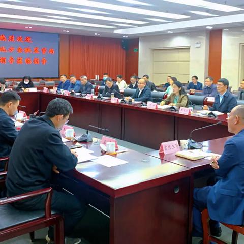 辅导专员的核心职责究竟有哪些? 辅导专员的核心职责究竟有哪些?