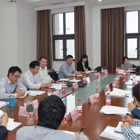 辅导专员的核心职责究竟有哪些? 辅导专员的核心职责究竟有哪些?