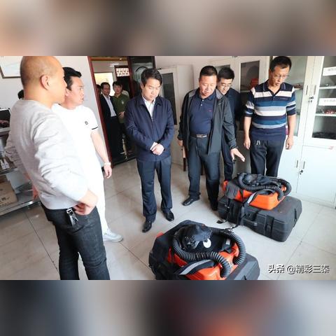 矿调度岗位职责的核心要点是什么？