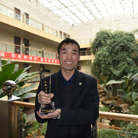 矿调度岗位职责的核心要点是什么？