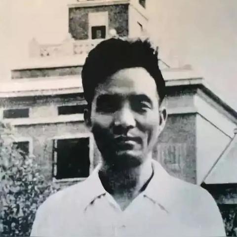 矿调度岗位职责的核心要点是什么？