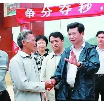 内衣培训岗位职责