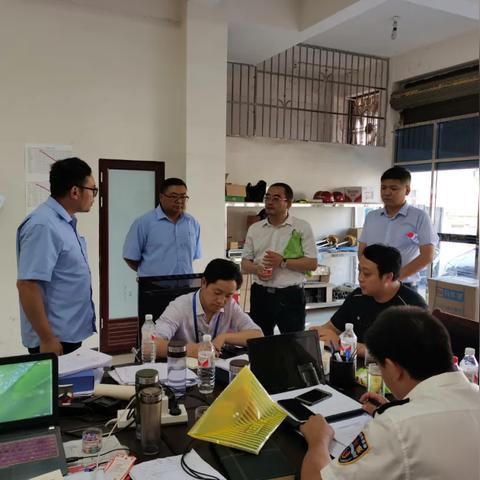 清欠管理岗位职责