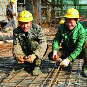 清欠管理岗位职责