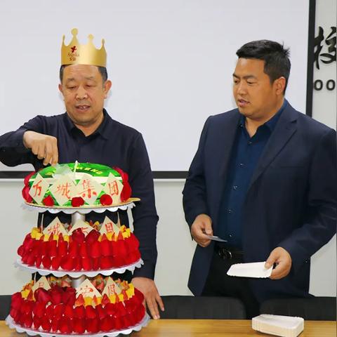 家政服务具体包含哪些主营业务？