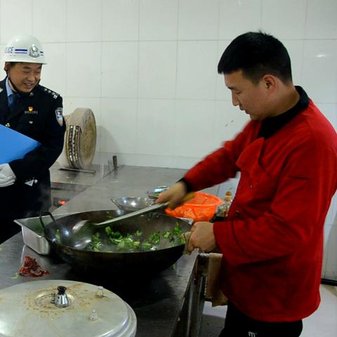 餐饮高层岗位职责