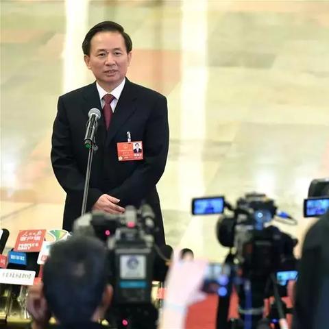 管理部长核心职责有哪些？